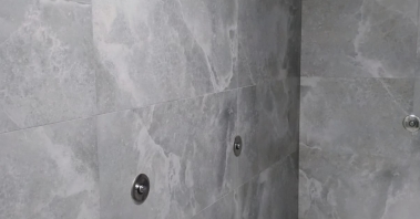 WhatsApp Image 2025-110-27 at 19.01.27.jpg